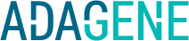 Adagene Inc.